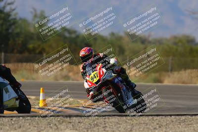 media/Oct-07-2023-CVMA (Sat) [[f84d08e330]]/Race 12 Amateur Supersport Open/